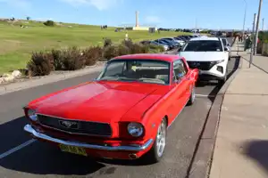 2025-06-22 La Perouse - IMG_2759_compressed_q50.webp